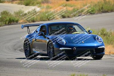 media/Sep-28-2024-Turn8 Trackdays (Sat) [[81b87d0494]]/Intermediate 2/Session 3 (Turn 1 and 2)/